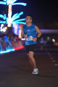 BIB: 41511
                            <button type="button" onclick="openModal(21057319)" class="btn btn-primary btn-sm float-right btn-popup" data-toggle="modal" data-target=".modal-high-quality">
                        <i class="fas fa-shopping-cart"></i> Add to Cart
                    </button>
                                            <button type="button" onclick="isThisMe(21057319, true)" class="btn btn-success btn-sm float-right btn-popup btn-isme hidden" data-toggle="tooltip" data-placement="bottom" title="นี่คือรูปของคุณใช่ไหม คลิกที่นี่เพื่อเอาเข้าอัลบั้ม">
                        <i class="fas fa-plus"></i> Add to album
                    </button>
                    <button type="button" onclick="isThisMe(21057319, false)" class="btn btn-warning btn-sm float-right btn-popup btn-isnotme hidden">
                        <i class="fas fa-ban"></i> Remove from album
                    </button>